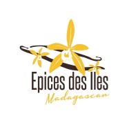 EPICES DES ILES MADAGASCAR logo - Similar company to Epices & Riz