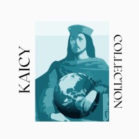 Kaicy logo - Similar company to Restoran