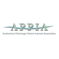 Anatomical Pathology Patient Interest Association - APPIA logo - Similar company to Pharmatix Solutions