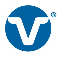 Vicar Ganadera S.A. logo - Similar company to Gasa