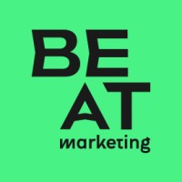 BEAT MKT - Consultoria em Marketing logo - Similar company to Beat Solutions