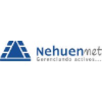 Nehuennet