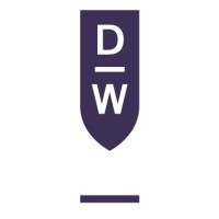 DIAKOVS Wine Family logo - Similar company to Balmerk Latvia