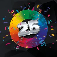 Print + Design It logo - Similar company to Cornelius Design To Print Ltd