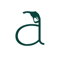 Aircela logo - Similar company to Genomines
