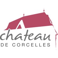 EMS le Château de Corcelles logo - Similar company to Valari