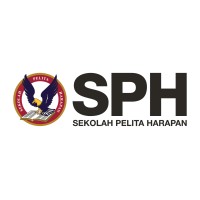 Sekolah Pelita Harapan Lippo Village logo - Similar company to Speechcloud