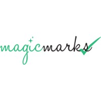 Magic Marks logo - Similar company to Neeta Quickfin