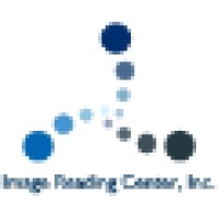 Image Reading Center, Inc.