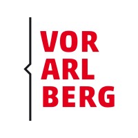 Vorarlberg Tourismus logo - Similar company to Super Bfg