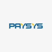 Paysys Labs logo - Similar company to Waqartech Limited