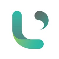 Linom | لینوم logo - Similar company to Boxinno