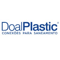 Doal Plastic logo - Similar company to Paramount