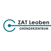 Zentrum für angewandte Technologie Leoben (ZAT Leoben) logo - Similar company to Pro Aqua Diamantelektroden Produktion Gmbh