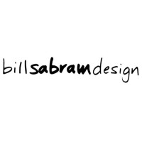 Bill Sabram Design