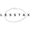 LessTax Enterprises logo - Similar company to Scm Solution Ltd.