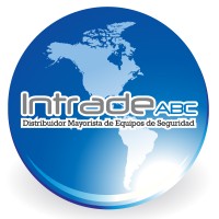 Intrade ABC logo - Similar company to Soken Engineering Ltd