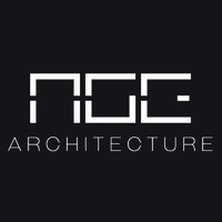 STAGE Architecture Co. logo - Similar company to Devops Stage