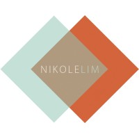 Nikole Lim Photography