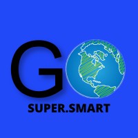 Go Super Smart Llc