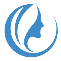 BVlaser Medical & Beauty Laser Machine Co., Ltd. logo - Similar company to Beauty Evolution Llc（北京创品好物国际贸易有限公司）