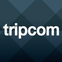 tripcom agency logo - Similar company to Lablink