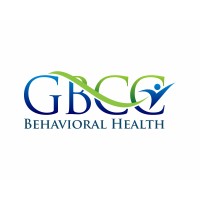 GBCC Behavioral Health logo - Similar company to Cloudkeepers London Ltd