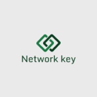 Network Key logo - Similar company to Switchesmarket