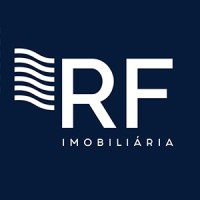 Grupo RF logo - Similar company to Retail Urban