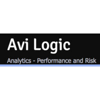 Avi Logic Inc - Your Salesforce Einstein, Tableau and Power BI partner logo - Similar company to Genii Salesforce Search & Staffing