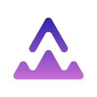 Webworrk logo - Similar company to Curavo