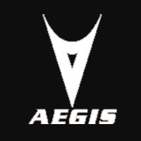 Xiamen Aegis Gloves Co.,Ltd logo - Similar company to Cocoinsole Wellness Co.,Ltd
