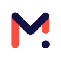 ModusMark logo - Similar company to Composium