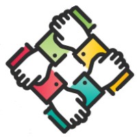Qa Talent Pool