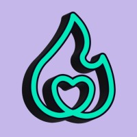🔥 Ops Club logo - Similar company to Dos Dedos