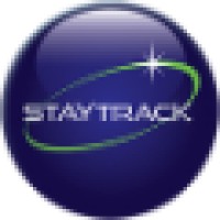 Staytrack Monitoramento E Tecnologia