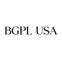 BGPL USA, Barton & Guestier, Patriarche, Listel logo - Similar company to Vins Kressmann