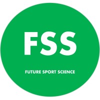 Future Sport Science logo - Similar company to Chartered Association Of Sport And Exercise Sciences (Cases)