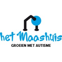 Het Maashuis logo - Similar company to Bureau Orthopedagogische Advisering En Zorgverlening