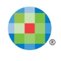 Basecone - Wolters Kluwer Tax & Accounting Nederland logo - Similar company to Atmotech Systems