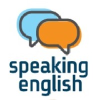 Speaking English - Practika effective learning ltd logo - Similar company to Nanshe