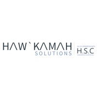 Hawkamah Solutions, Corporate Governance logo - Similar company to Esit