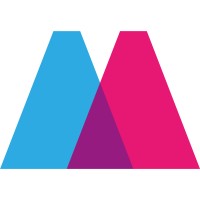 Mainstage Production logo - Similar company to Kasper Spedition