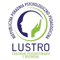 Centrum Psychoterapii i Rozwoju 