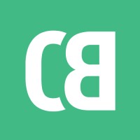 GotCashback.com