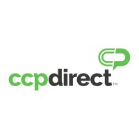 CCP Direct logo - Similar company to Dirak, Inc.