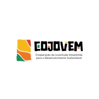 COJOVEM logo - Similar company to Fatepi/Faespi