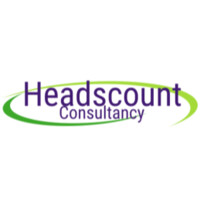 HEADSCOUNT CONSULTANCY LIMITED logo - Similar company to Interimyou International