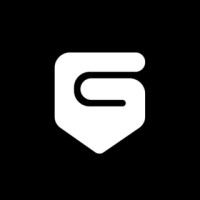 GOATLER logo - Similar company to Hack Audio, Llc