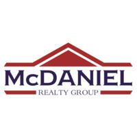 McDaniel Realty Group